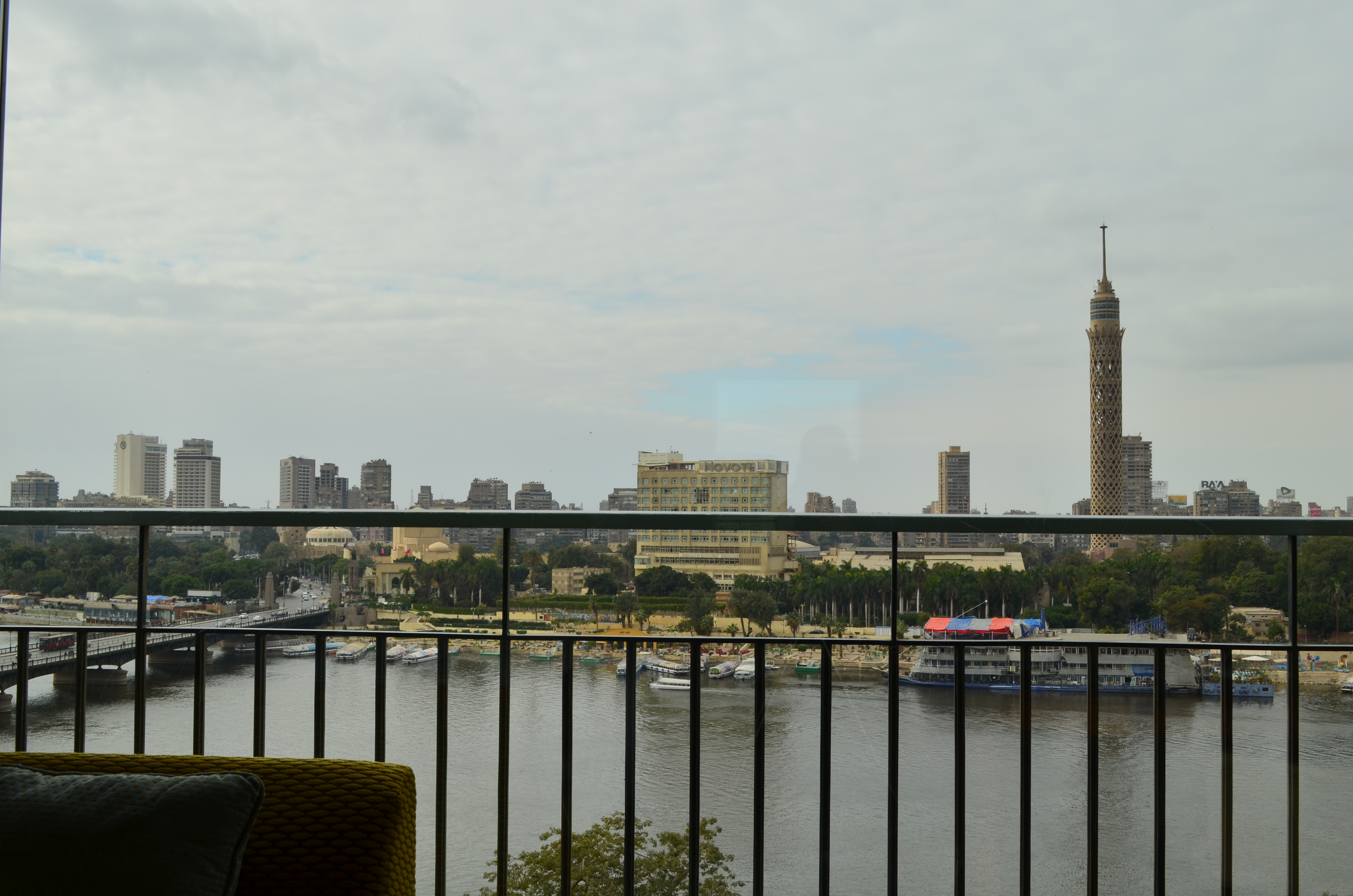 ./2018/16 - Egypt/01 - Cairo Day 2/DSC_0665.JPG